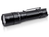 Fenix PD40R V3.0 LED Flashlight